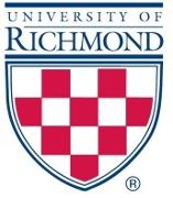 University of Richmond Logo